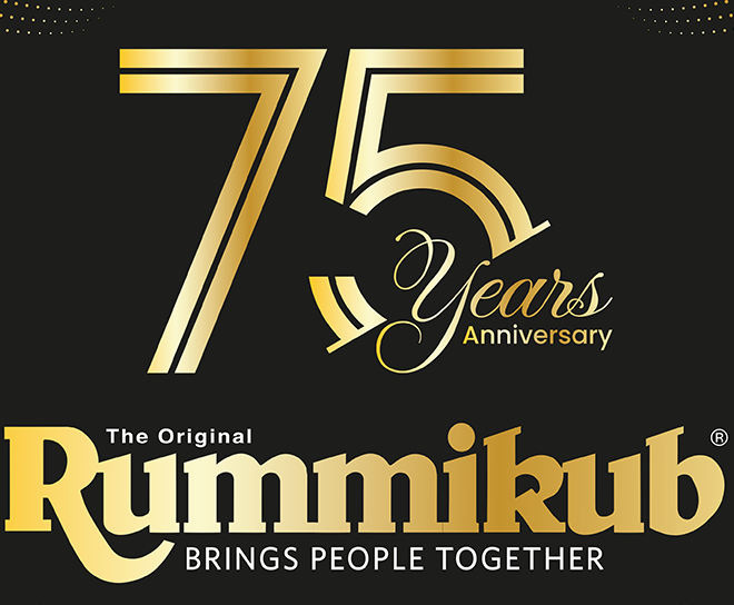 811197 Rummikub 75 Jahre Teaser Small.png