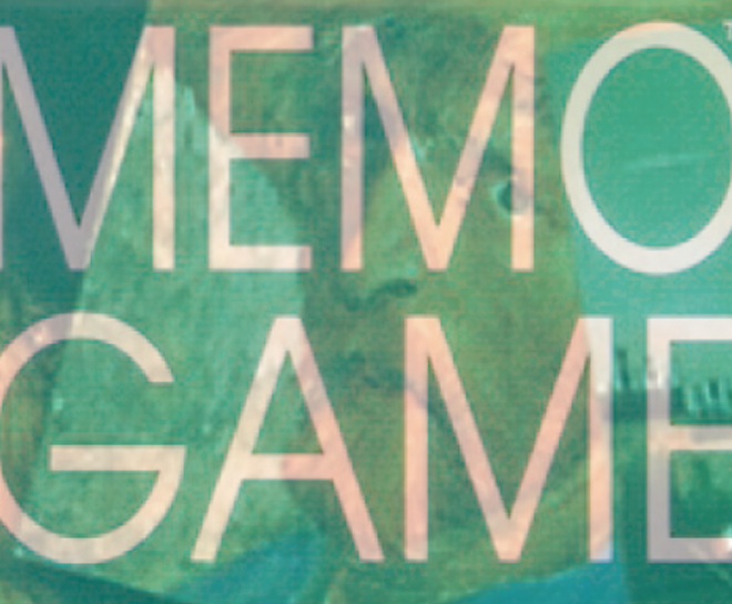 710292 Memo Games Portrait Teaser Small.png