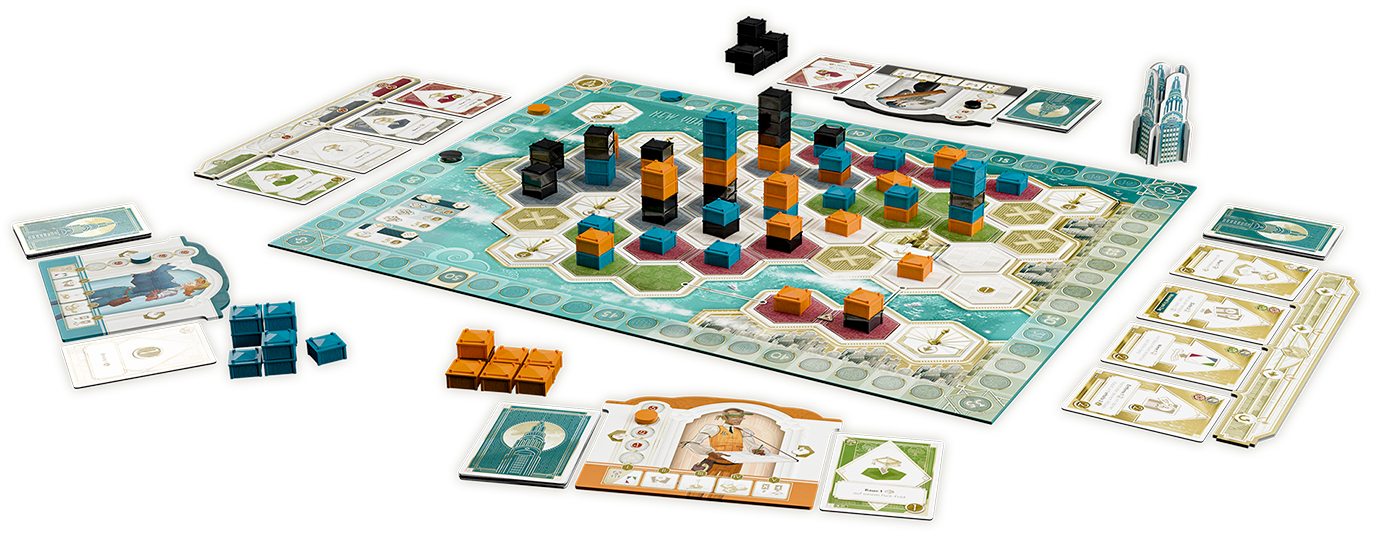 811395 Project Skyline Hauptbild Inhalt.png