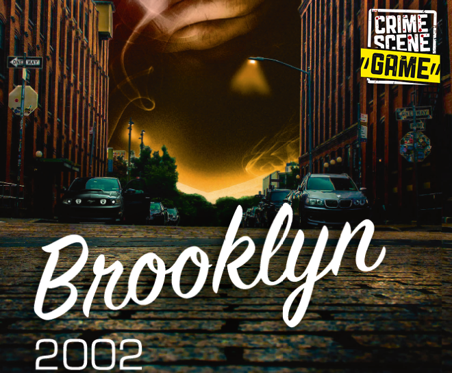 670862 Brooklyn 2002 Crime Scene Teaser Small_2.png
