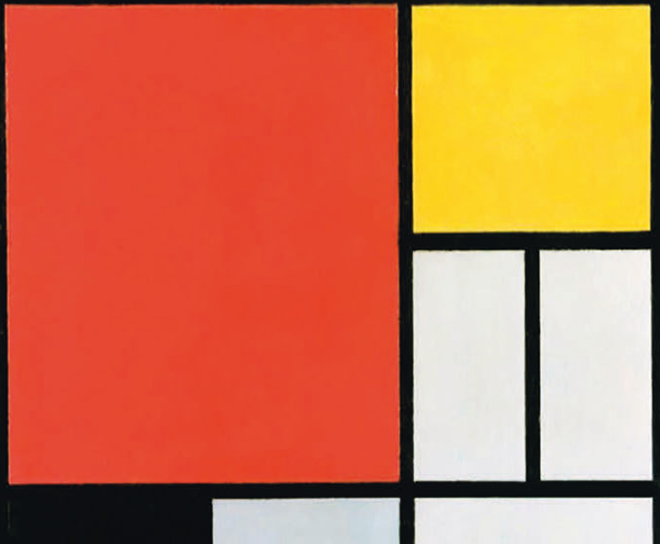 171017 Mondrian Teaser Small.png