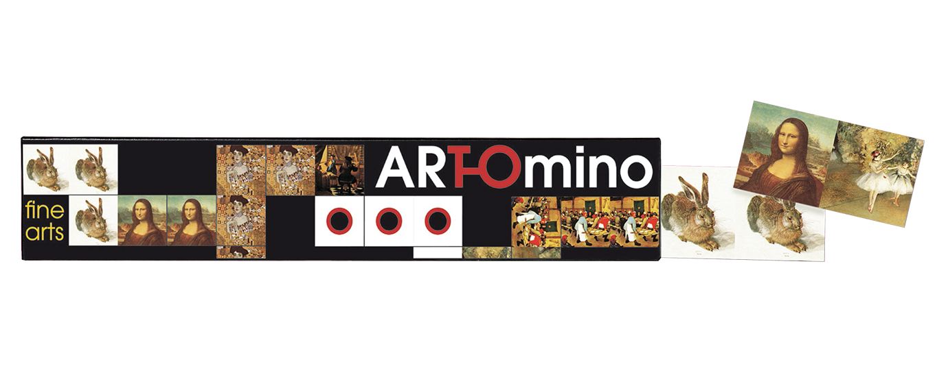 706394 Art-Omino Fine Arts Hauptbild.png