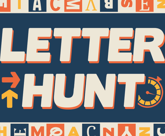 674396 Letter Hunt Teaser Small.png