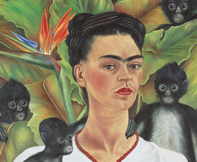 550941 Frida Kahlo Teaser Small.png