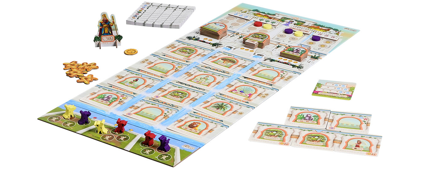 811296 Die hängenden Gärten Hauptbild Inhalt.png