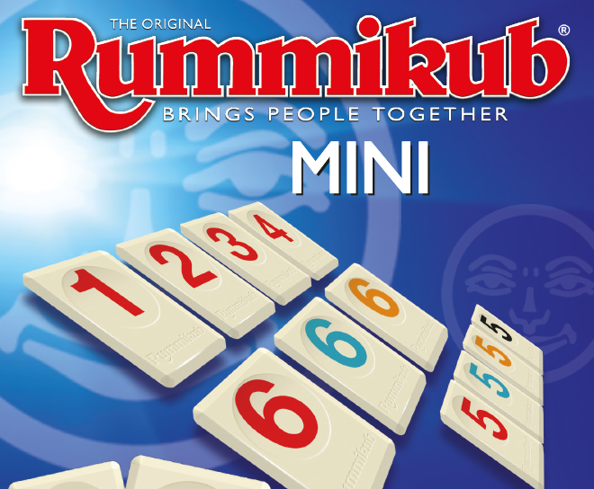 687495 Rummikub Mini Teaser Small.png