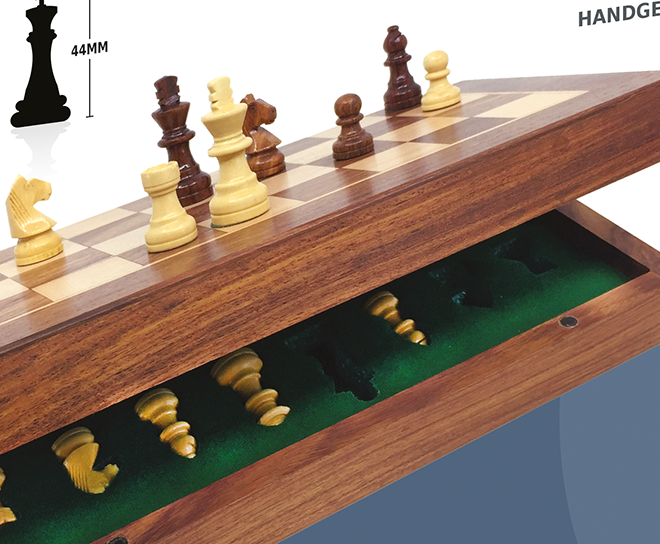 420424 Magnetisches Schach klein Teaser Small_neu.png