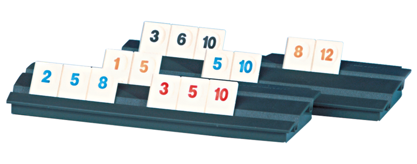 687198 Rummikub Travel Hauptbild Inhalt.png