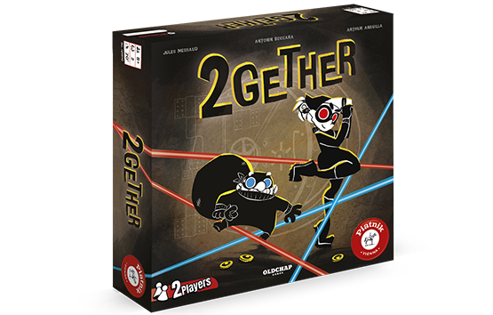 725890 2Gether Hauptbild.png 725890 2Gether Hauptbild.png