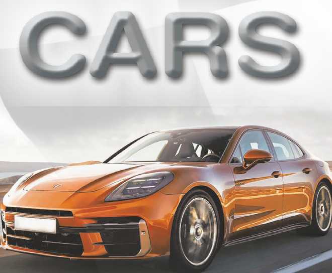 422812 Cars Mega Trumpf Quartette Teaser Small_NEU.png