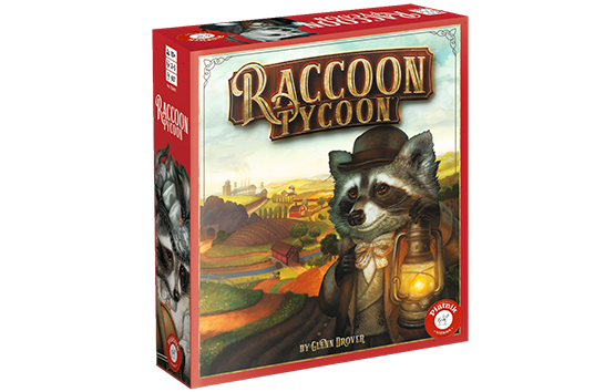 725692 Raccoon Tycoon Hauptbild.png 725692 Raccoon Tycoon Hauptbild.png