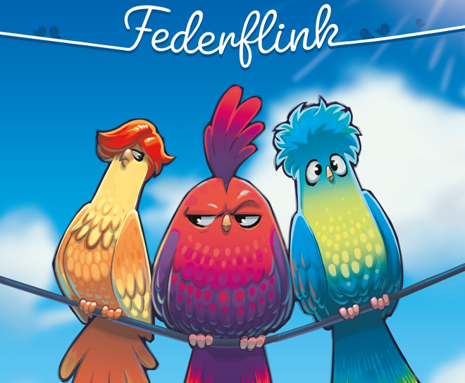 725999 Federflink Teaser Small.png