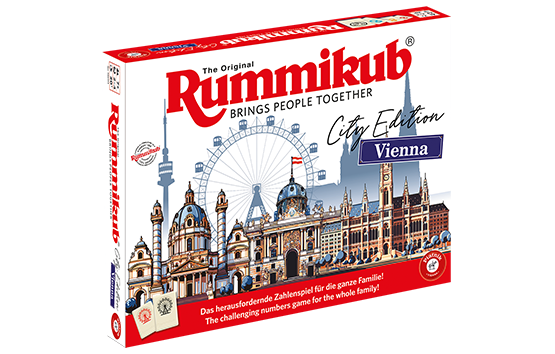 726194 Rummikub Vienna Hauptbild.png 726194 Rummikub Vienna Hauptbild.png