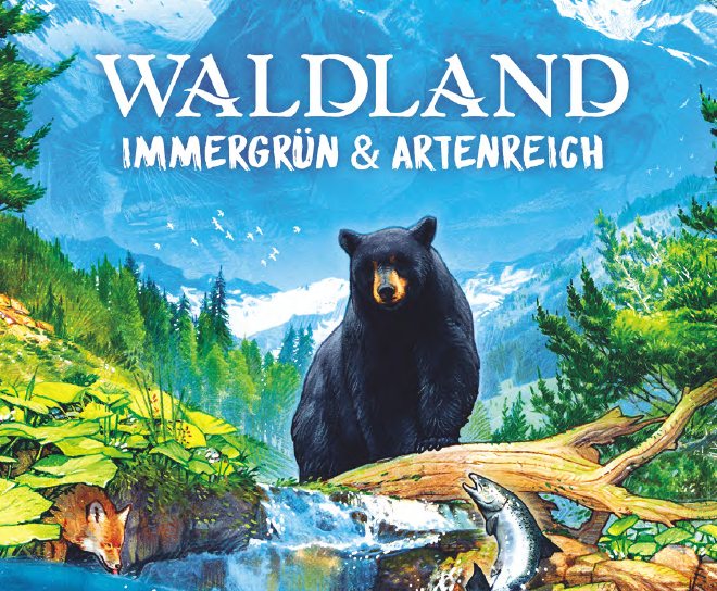 728099 Waldland Teaser Small.png