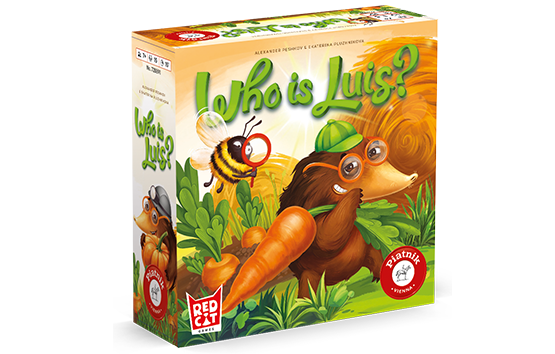 728891 Who is Luis Hauptbild.png