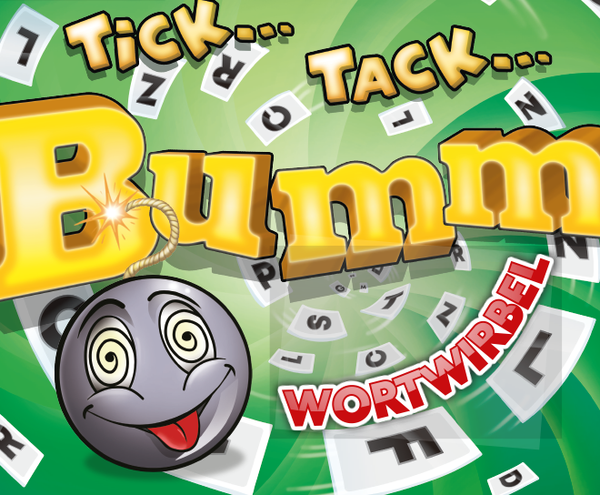 673863 Tick Tack Bumm Wortwirbel Teaser Small.png 673863 Tick Tack Bumm Wortwirbel Teaser Small.png