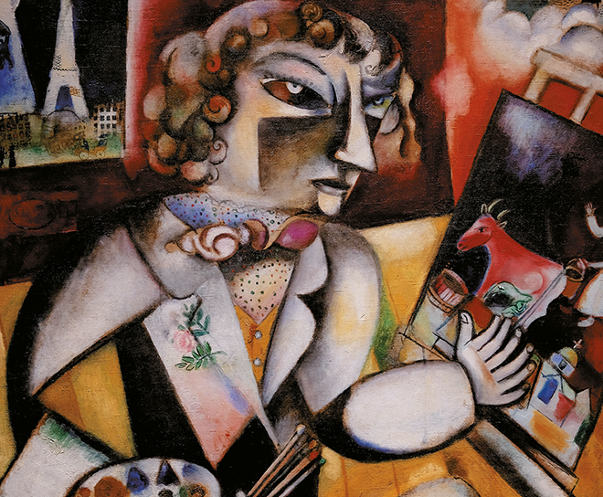 549649 Marc Chagall Teaser Small.png