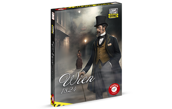 671562 Crime Scene - Wien 1824 Hauptbild.png 671562 Crime Scene - Wien 1824 Hauptbild.png