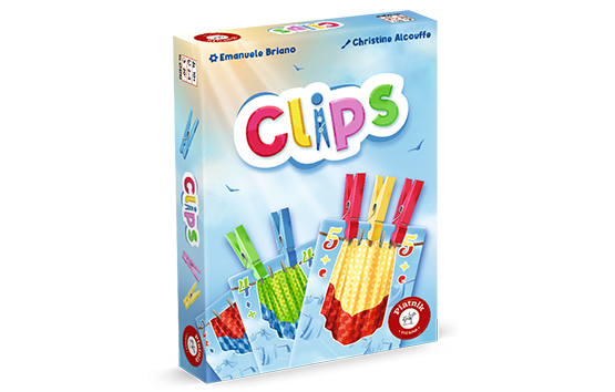 674792 Clips Hauptbild.png