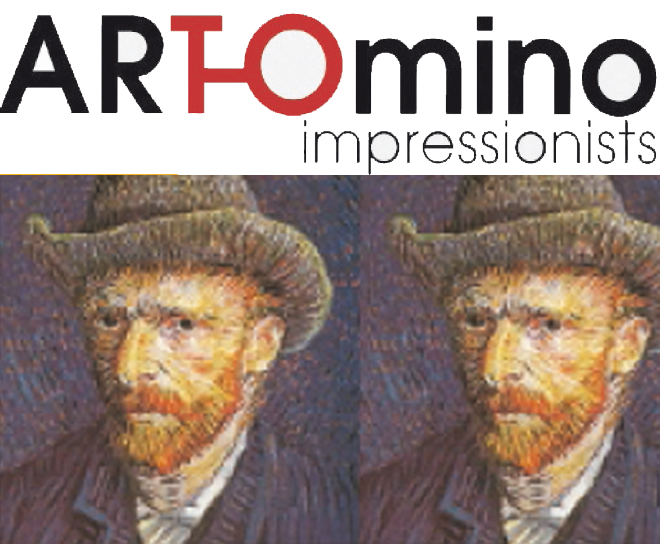 706295 Art-Omino Impressionists Teaser Small.png