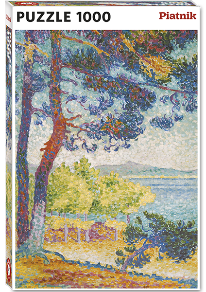 570247 Cross - Nachmittag bei Pardigon Hauptbild.png