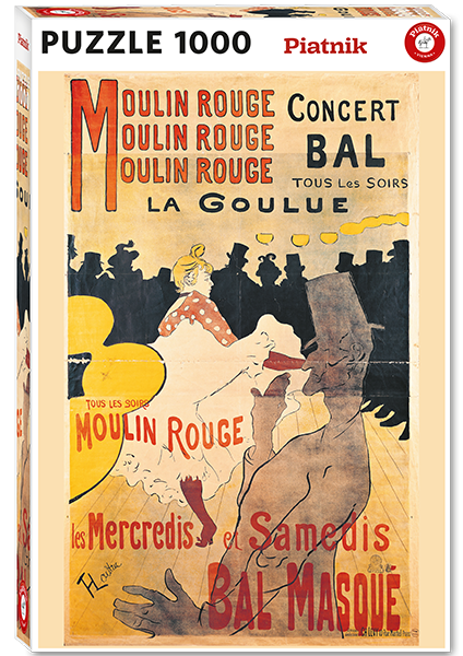 571442 Toulouse-Lautrec - La Goulue Moulin Rouge Hauptbild.png 571442 Toulouse-Lautrec - La Goulue Moulin Rouge Hauptbild.png