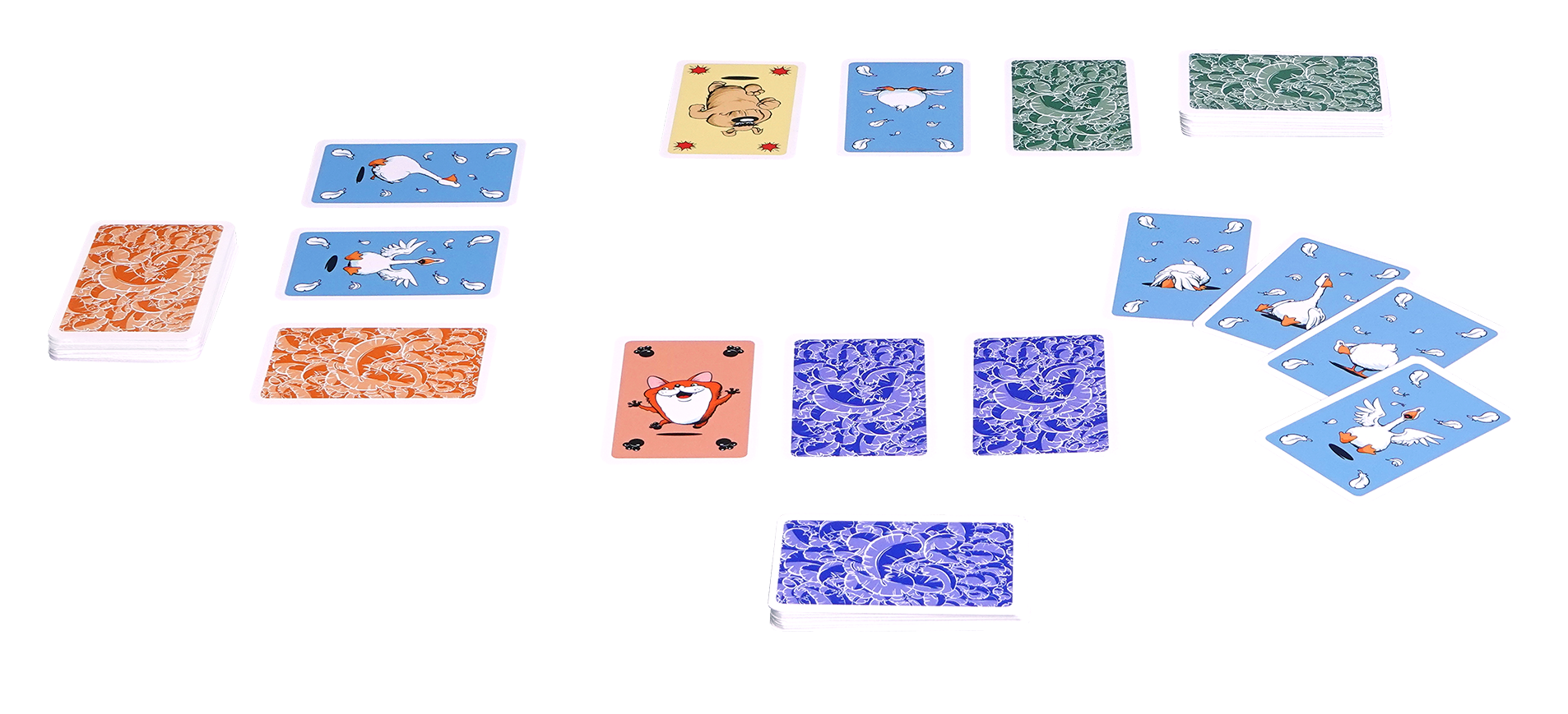 670091 BoototheGoose content RGB 150dpi PNG.png