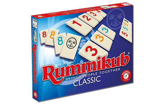 687396 Rummikub Classic Hauptbild.png