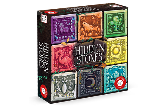 725296 Hidden Stone Hauptbild.png 725296 Hidden Stone Hauptbild.png