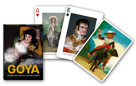 172212 Goya Hauptbild.png