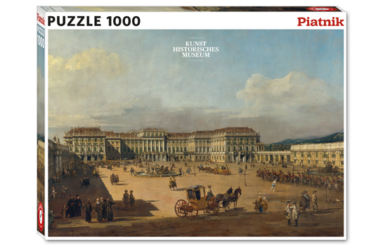 573941 Canaletto Schönbrunn Hauptbild.png