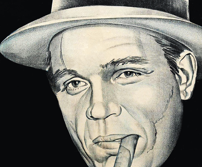 173318 Infamy! Teaser Small.png