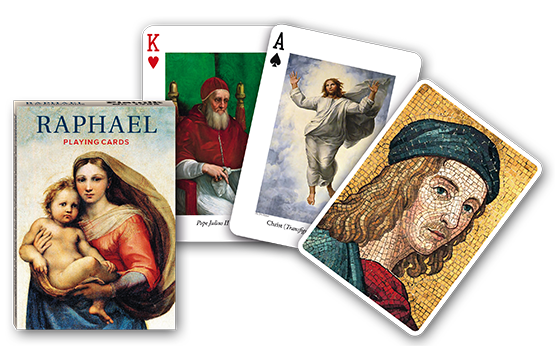 173516 Raphael Hauptbild.png