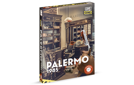 671661 Crime Scene - Palermo 1985 Hauptbild.png 671661 Crime Scene - Palermo 1985 Hauptbild.png