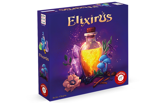 674297 Elixirus Hauptbild.png 674297 Elixirus Hauptbild.png