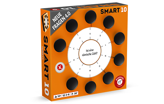 727191 Smart 10 Zusatzfragen 4.0 Hauptbild.png 727191 Smart 10 Zusatzfragen 4.0 Hauptbild.png