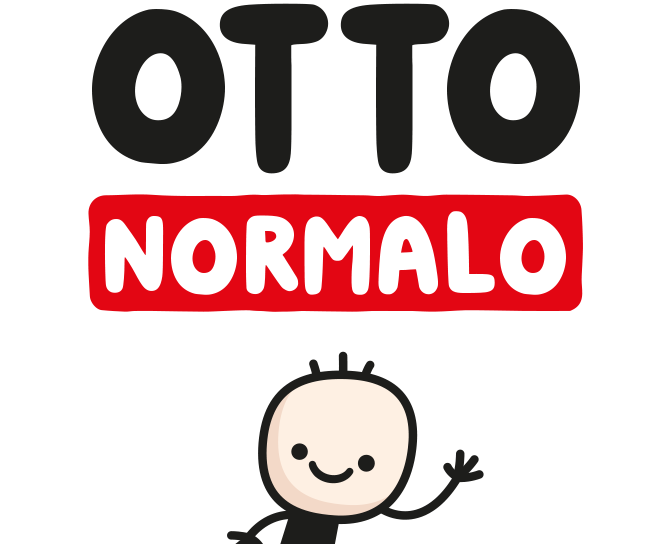 674563 Otto Normalo Teaser Small_2.png