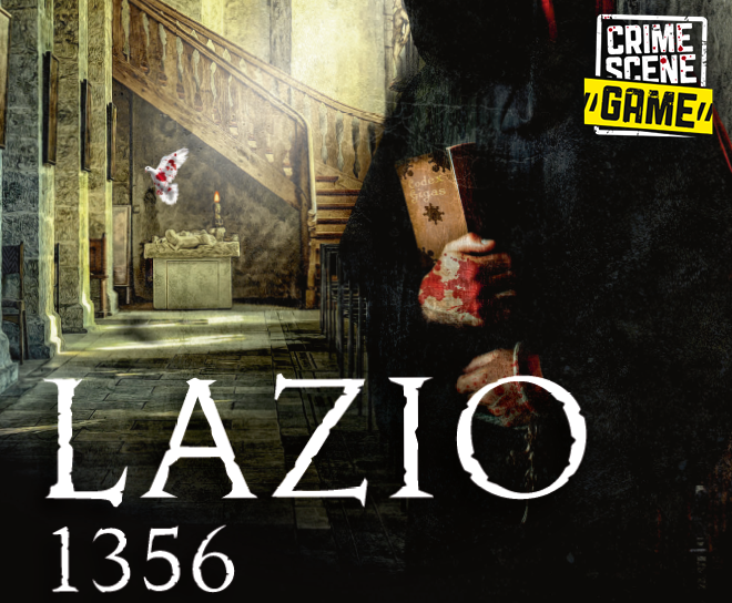 670961 Lazio 1356 Crime Scene Teaser Small_2.png