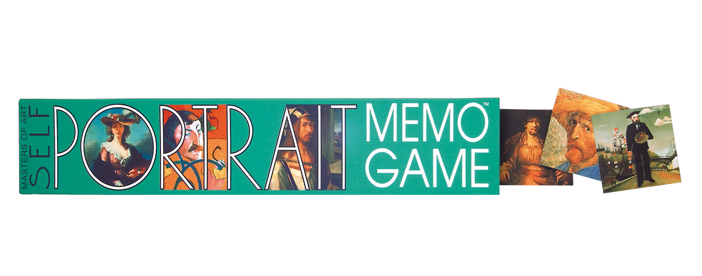 710292 Memo Games Portrait Hauptbild.png 710292 Memo Games Portrait Hauptbild.png
