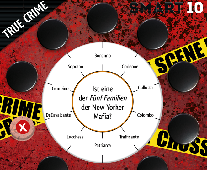731891 Smart 10 Zusatzfragen True Crime Teaser Small.png
