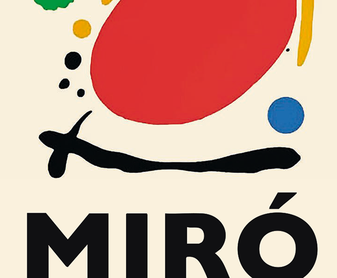 174018 Miró Teaser Small.png