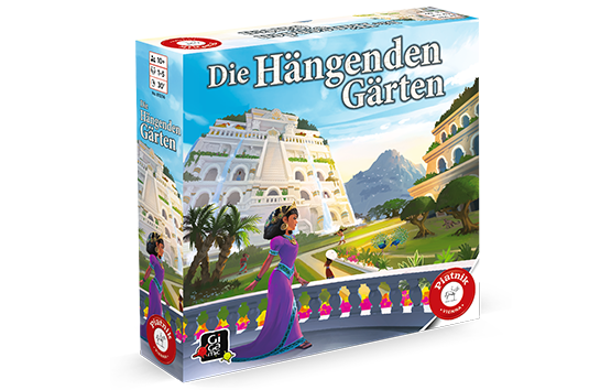 811296 Die hängenden Gärten Hauptbild.png