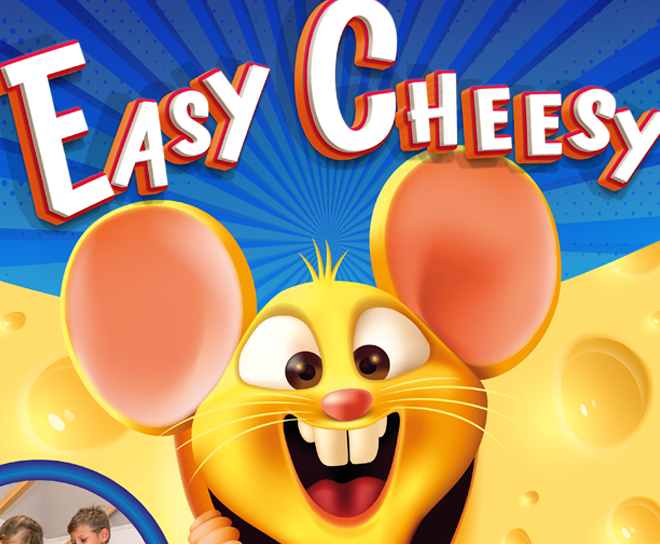 672392 Easy Cheesy Teaser Small.png