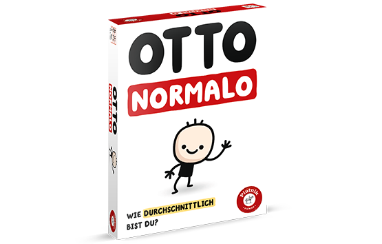 674563 Otto Normalo Hauptbild.png 674563 Otto Normalo Hauptbild.png