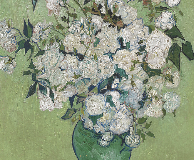 559846 van Gogh - Vase mit weißen Rosen Teaser Small.png
