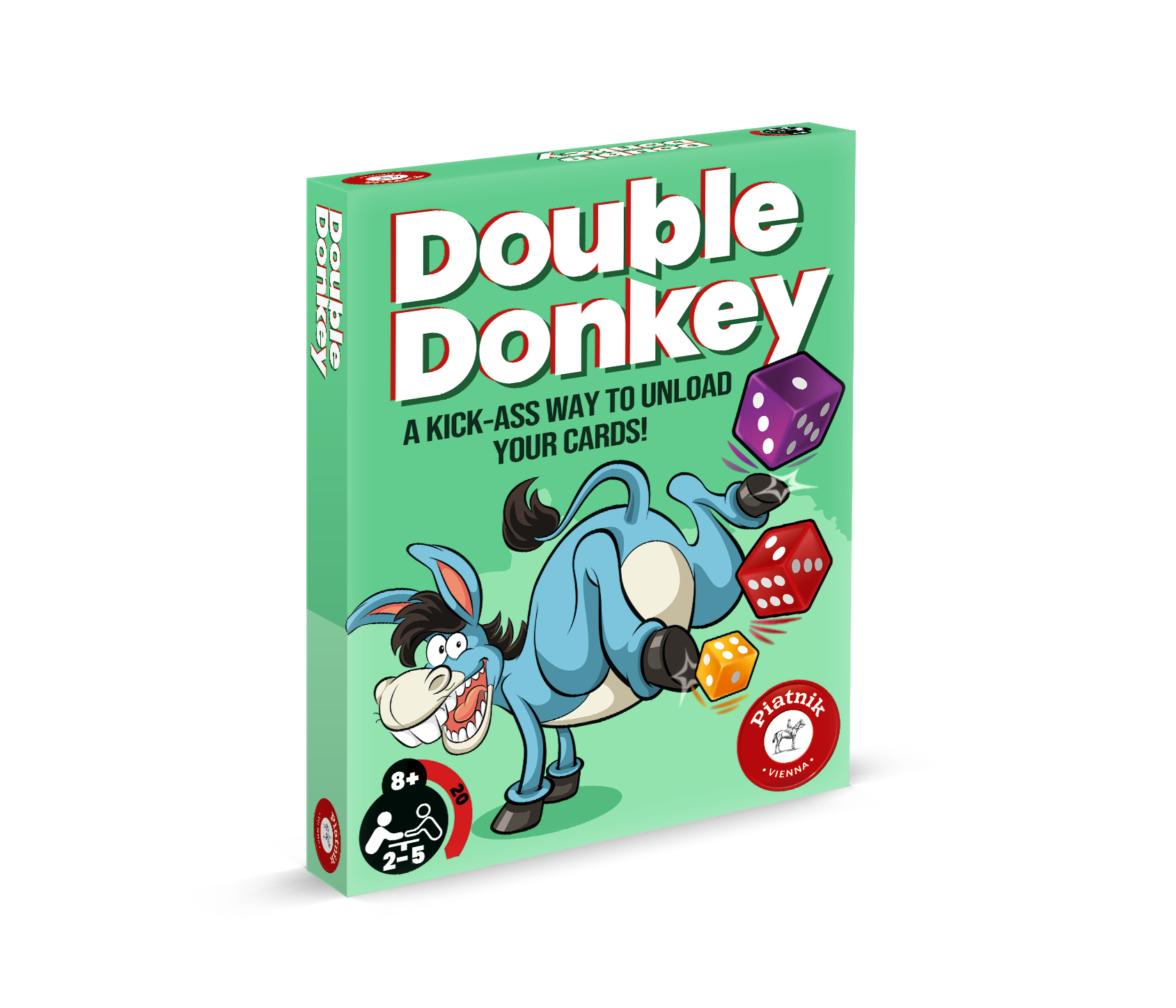 752407_DoubleDonkey_EN_P0032015_Mockup_1Oti_300dpi.png