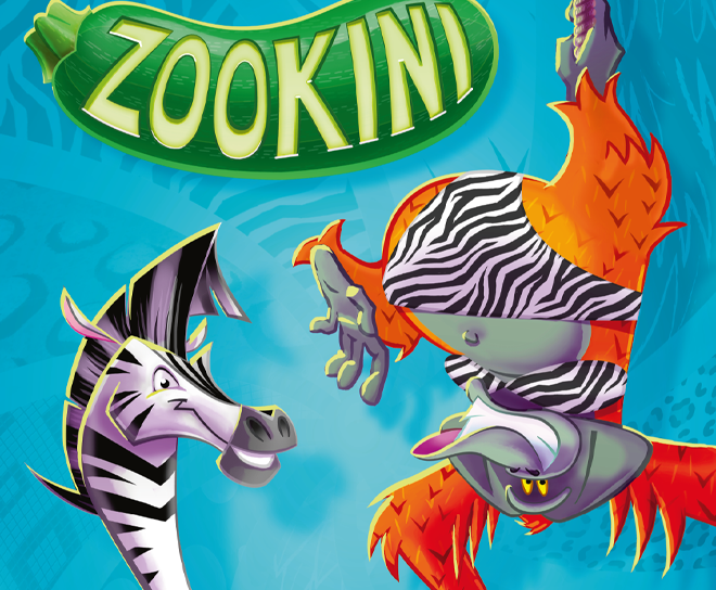 671999 Zookini Teaser Small.png