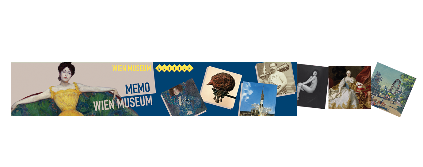 712692 Memo Games Wien Museum Hauptbild.png