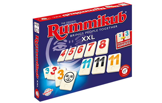689291 Rummikub XXL Hauptbild.png