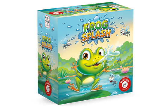 811494 Frog Splash Hauptbild.png